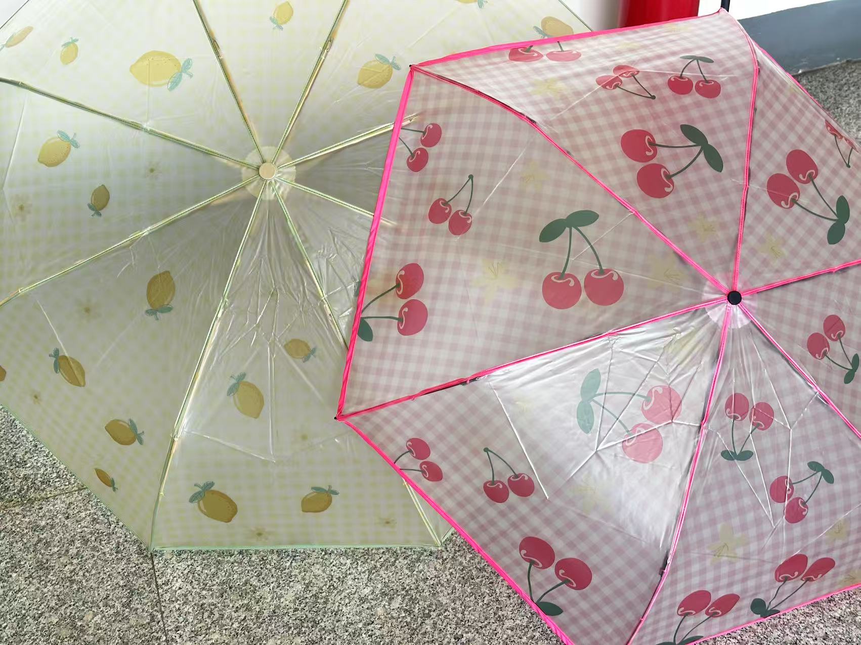 攻克行业痛点｜领点纺织 TPU 薄膜印花，解决成品发黄、起白雾难题