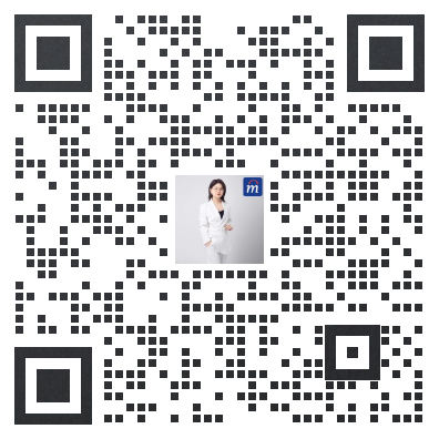 扫码联系我们