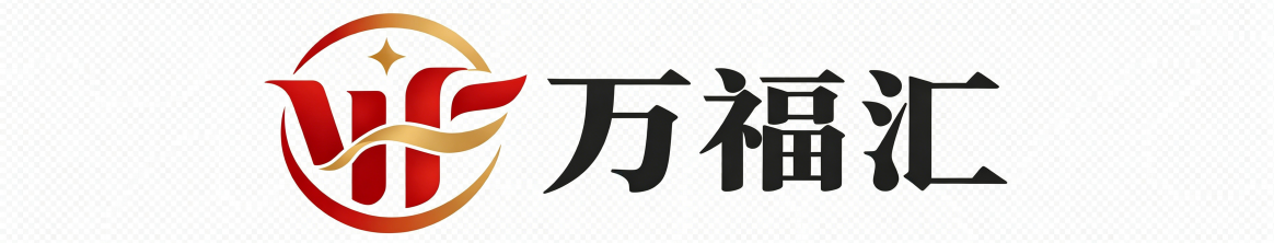 焦氏脸谱