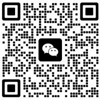 扫码联系我们