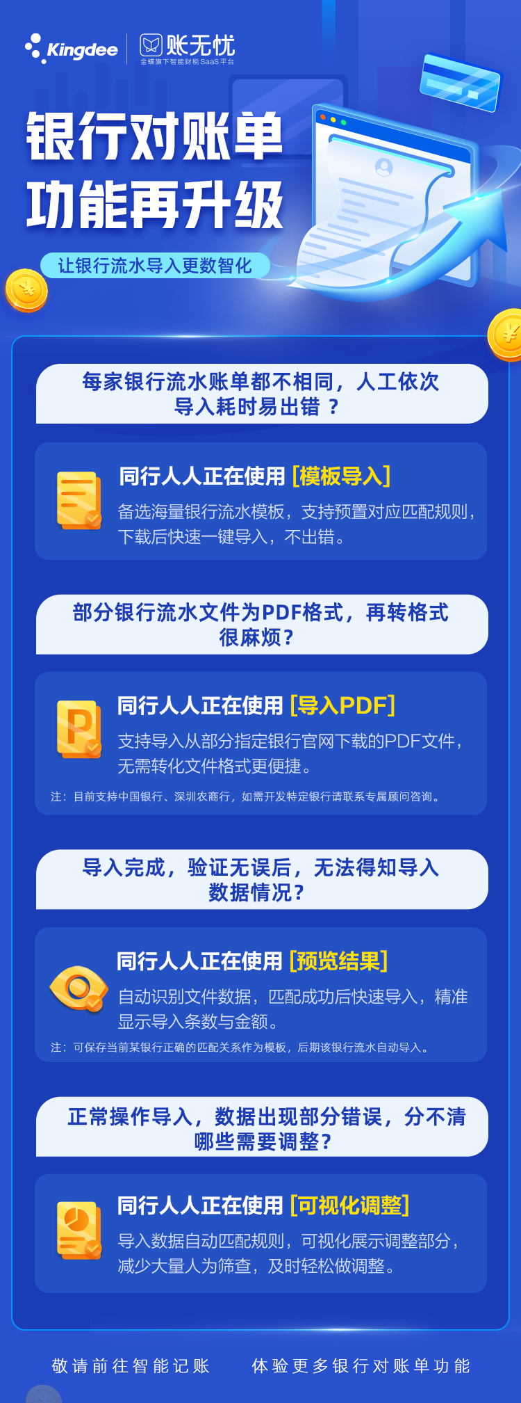 记账