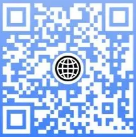 扫码联系我们