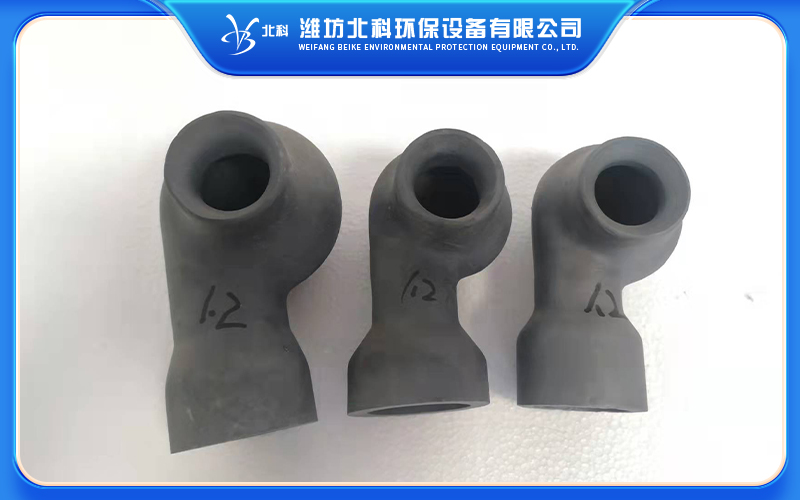 碳化硅制品