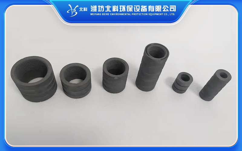 碳化硅制品