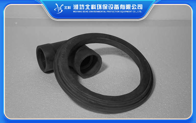 碳化硅密封环