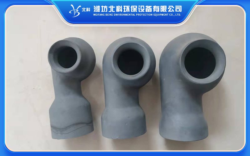 碳化硅制品
