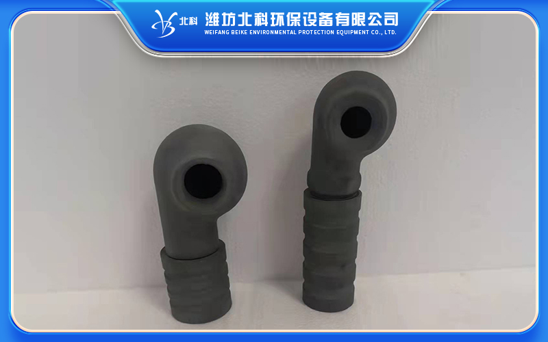 碳化硅制品