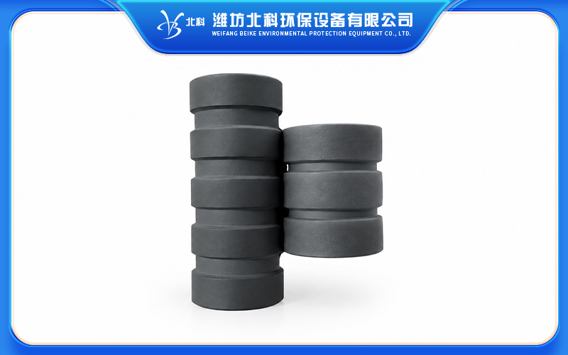 碳化硅制品