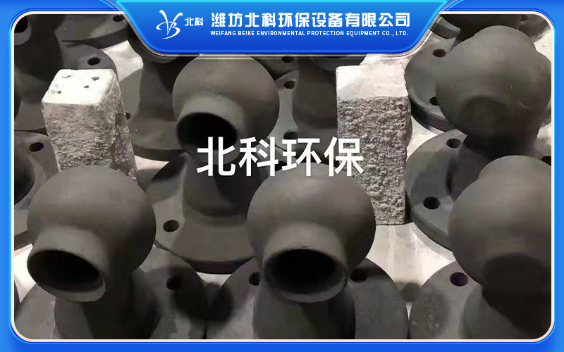 碳化硅制品
