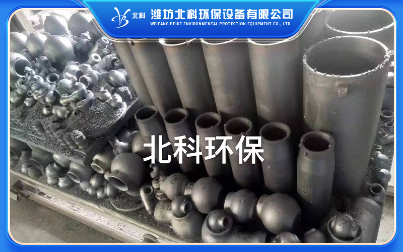 碳化硅制品