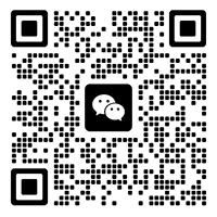 扫码联系我们