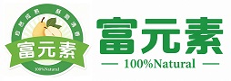 山东泽垠农业科技发展集团有限公司