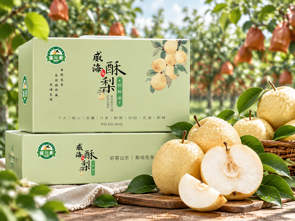 山东泽垠农业科技发展集团有限公司