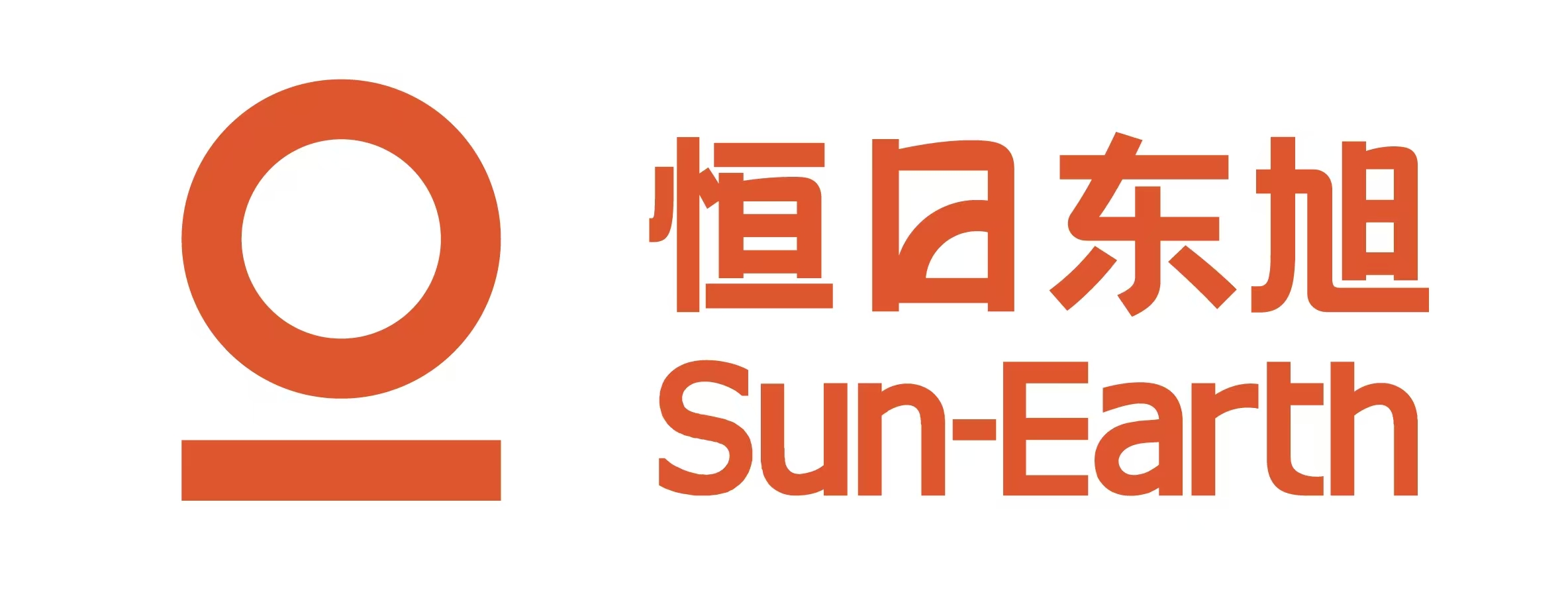 东旭太阳能电力有限公司