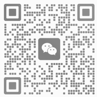 扫码联系我们