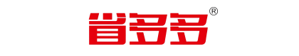 太原市省多多汽车维修有限公司