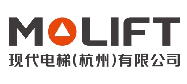 现代电梯(杭州)有限公司
