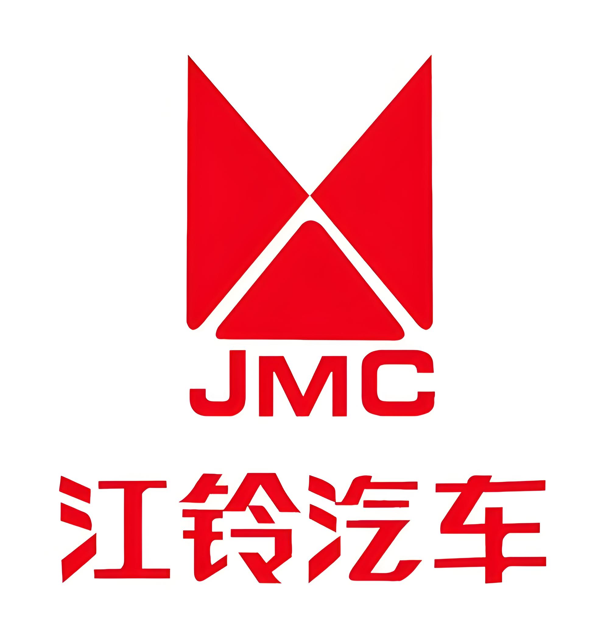 品牌授权