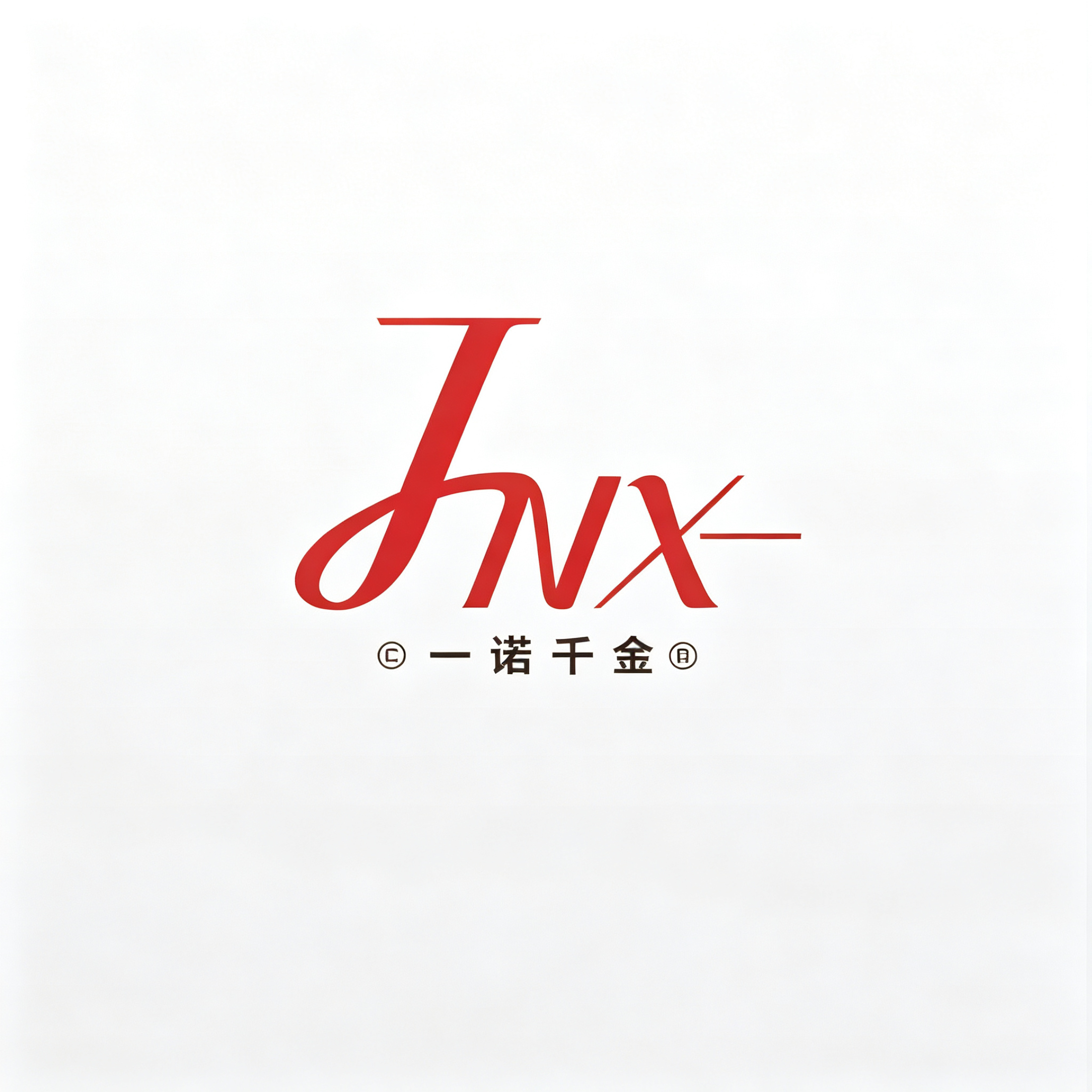西安金诺信财务咨询有限公司