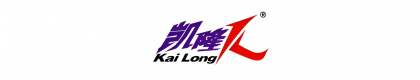 某某机电设备有限公司