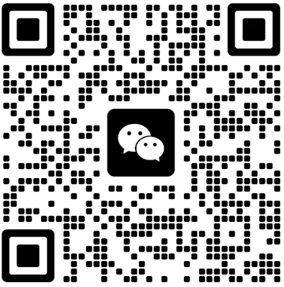 扫码联系我们