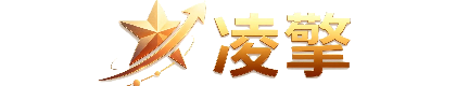 凌擎（秦皇岛）信息技术咨询服务有限公司