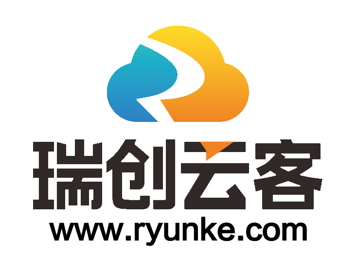 瑞创云客网络有限公司