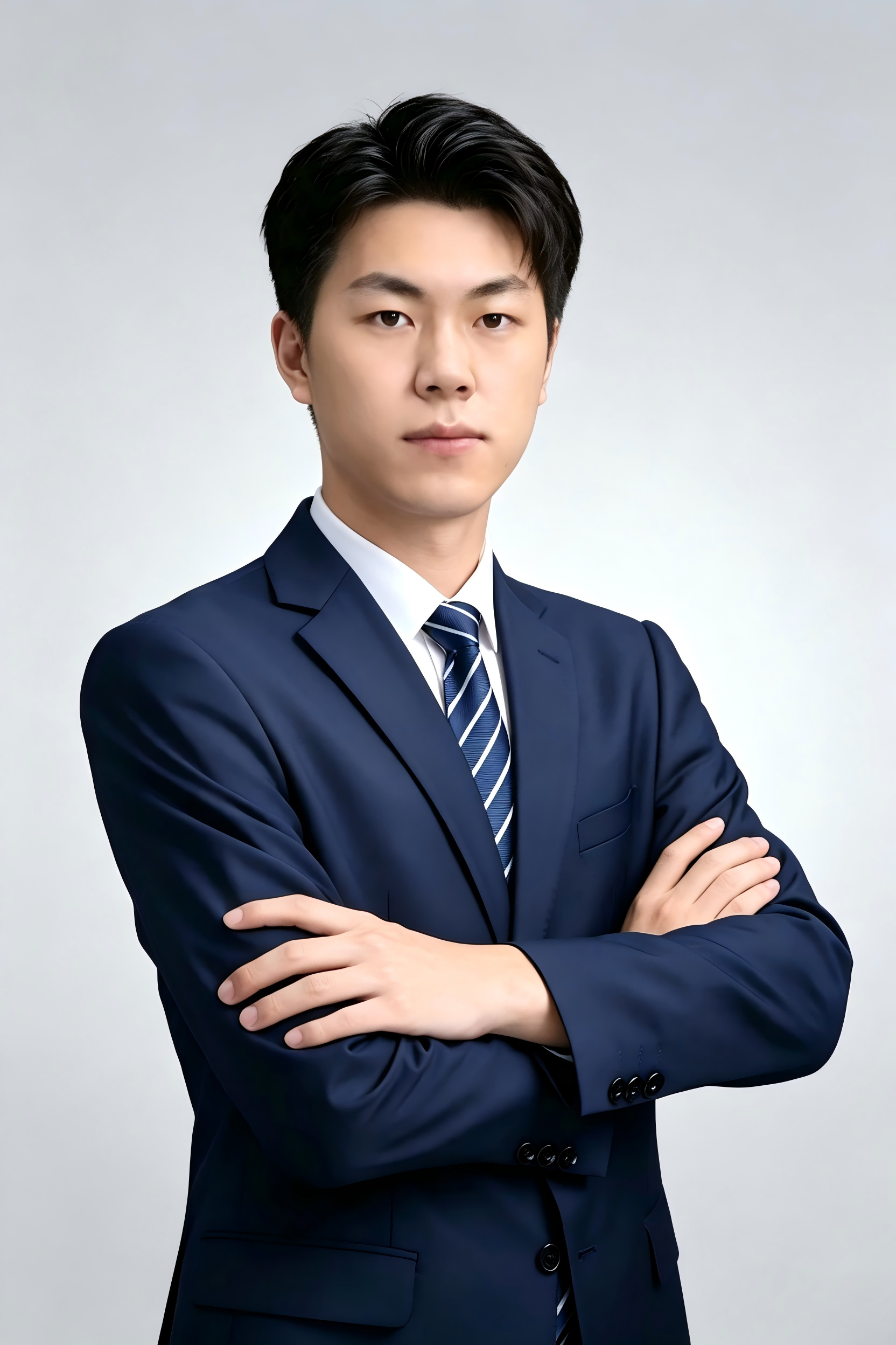 专职律师王亮