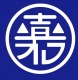 天津嘉权律师事务所
