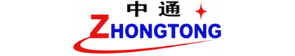 常州市中通干燥设备有限公司
