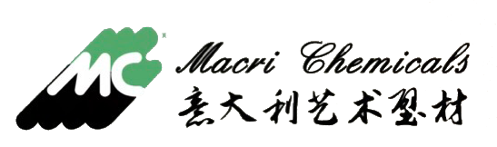 意大利MC艺术漆