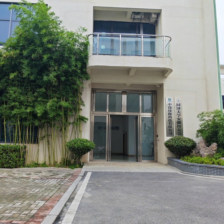 大门