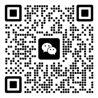 扫码联系我们