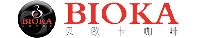 宁波贝欧卡商贸有限公司