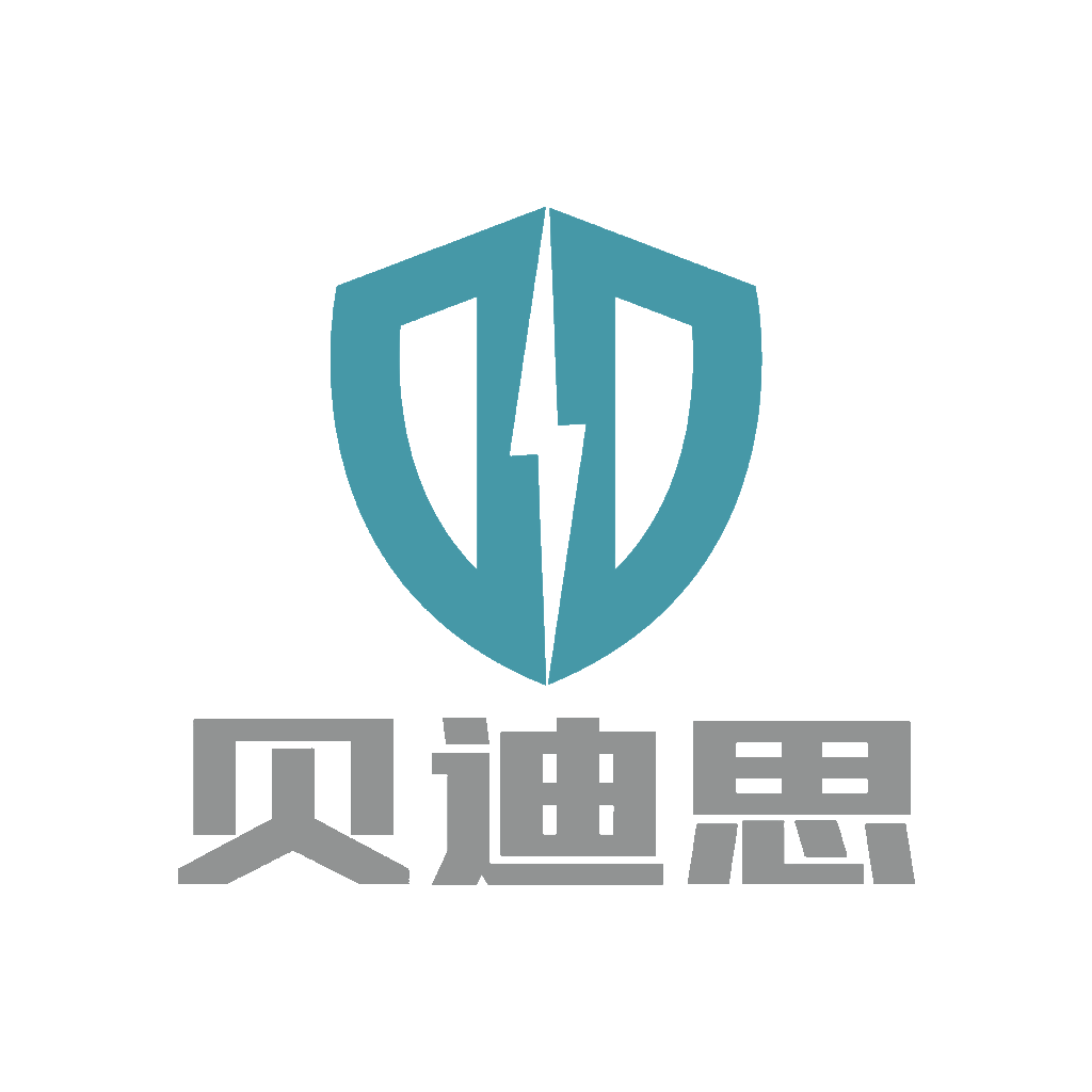 山东贝迪思真空科技有限公司