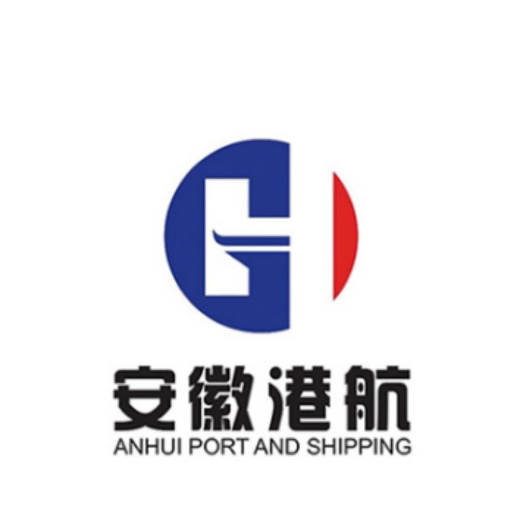 安徽港航