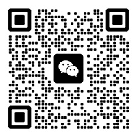 扫码联系我们