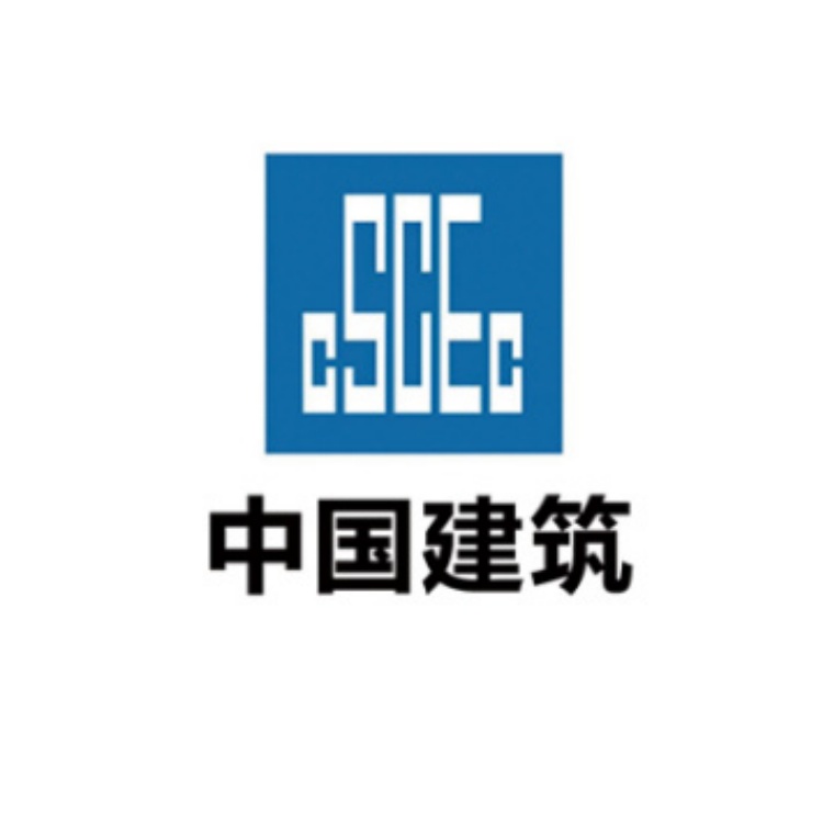 中国建筑