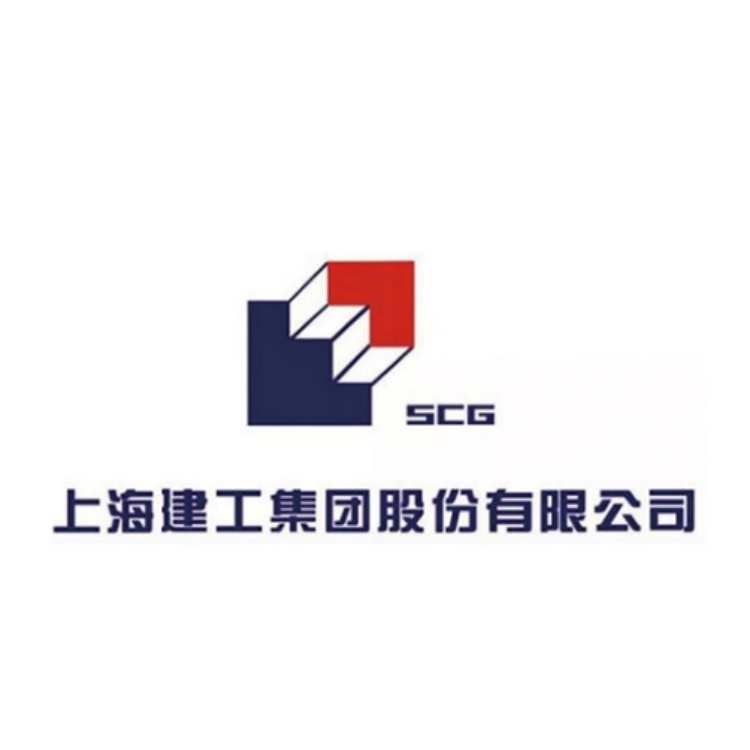 上海建工