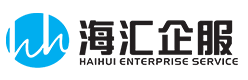安徽建资海汇网络科技有限公司