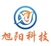余姚市旭阳自动化科技有限公司