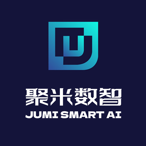 烟台聚米数智科技有限公司