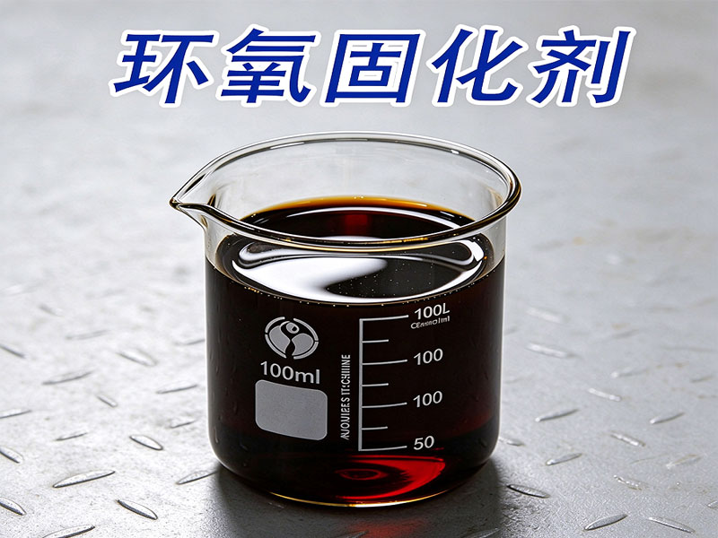 固化剂