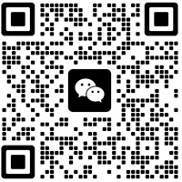 扫码联系我们