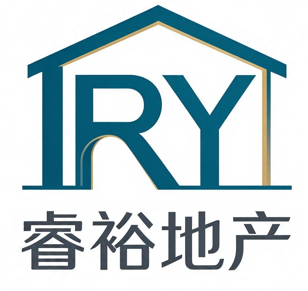 睿裕地产