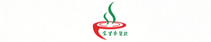 广西食里香餐饮管理有限责任公司