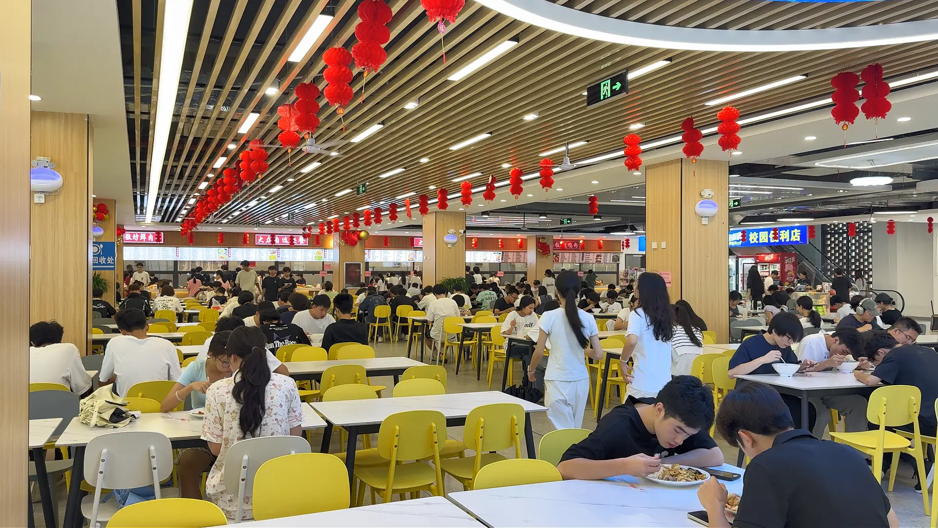 2026甄选广西性价比高的餐饮外包公司业内推荐：一份务实的采购参考