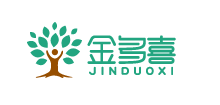 徐州好百年家具有限公司