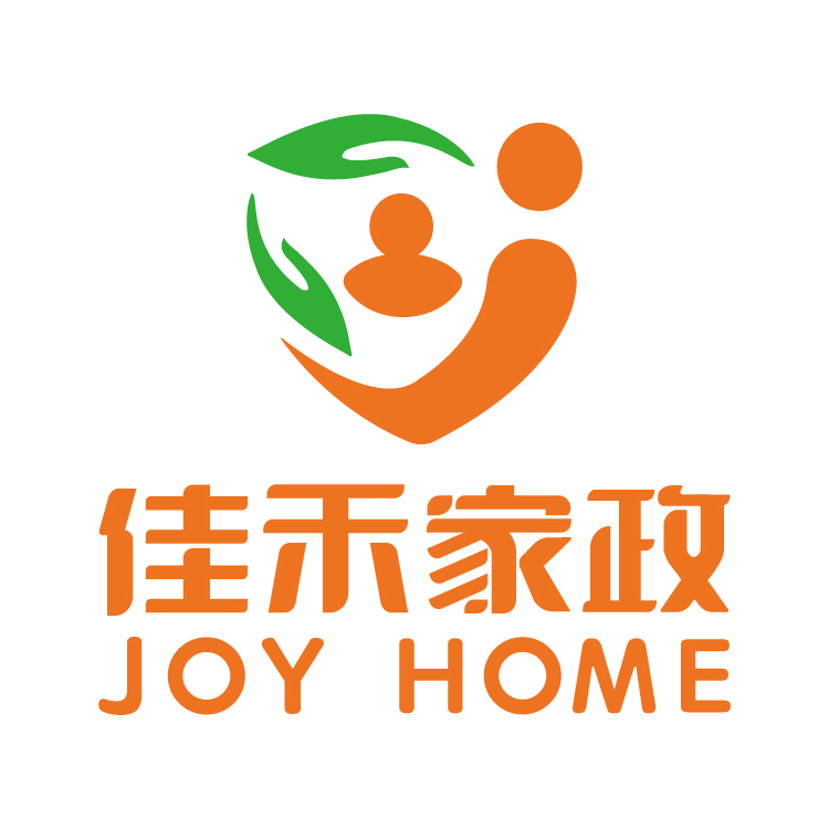 佳禾家政