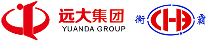 远大汽车制造有限公司